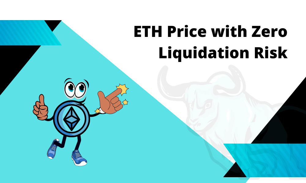 This Bullish Ethereum Options Trade Targets a $3.1K ETH Price with Zero Liquidation Risk- EconomyPortals